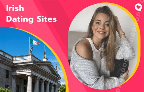 7 Best Irish Dating Sites & Apps (2024)